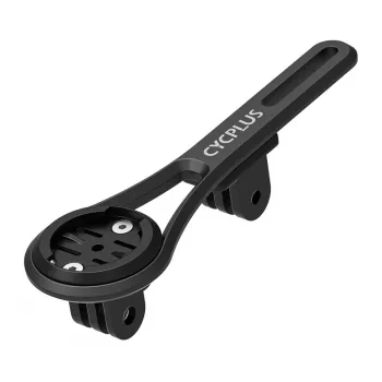 Bicycle computer mount Cycplus Z3 – handlebar/head unit holder (model Z3-CH)