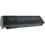 Toner cartridge Sharp BPC50GTBA — black replacement for compatible Sharp printers