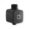 Homematic Ip 162114A0 Black