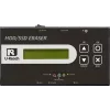 Data Wiping Station Renkforce TP100 — secure data erasure for SATA and IDE drives