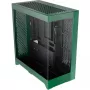 PC Case Thermaltake CTE E660 MX Midi Tower Green