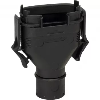 Bosch 2 600 306 007 sander accessory 1 pc(s)