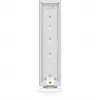 Ubiquiti M.2 SSD Tray Optional Storage Insert For Cloud Gateway Max That Supports One 2230, 2242, 2260, 2280, OR 22110 Sized M.2 NVMe SSD