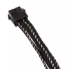 Internal Power Cable Phanteks PH-CB-CMBO_XSV 0.5m