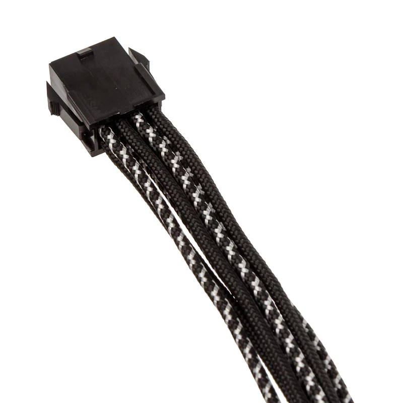 Internal Power Cable Phanteks PH-CB-CMBO_XSV 0.5m