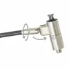 Security Cable Nano lock Ultra Slim