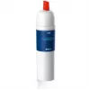 Filter Cartridge for tap system Brita P3000