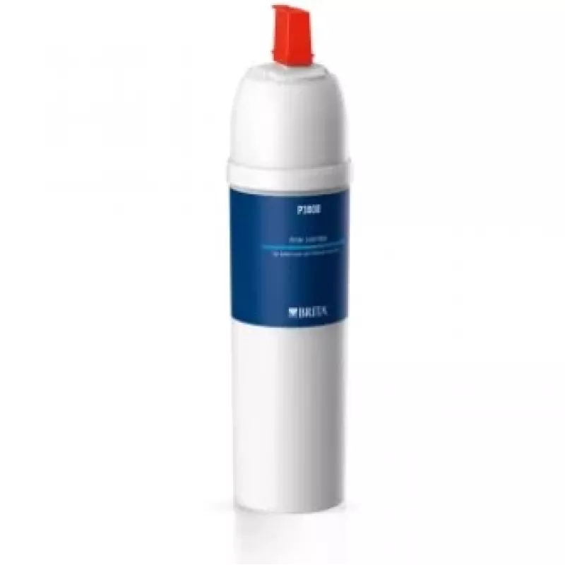 Filter Cartridge for tap system Brita P3000