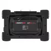 Perfectpro ROCKHART 18V Baustellenradio