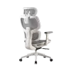 Onex Gaming Office Chair | Ventra Premium Mesh | White