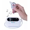 Nosal aspirator MM-127 HappiNosek