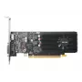 Graphics Card NVIDIA GeForce GT 1030 2 GB GDDR5