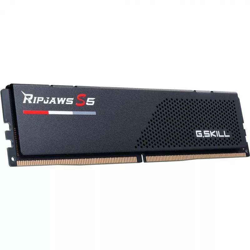 G.skill F5-6400J3239F24GX2-RS5K Memory Module