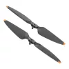 Drone Accessory LOW-NOISE PROPELLERS/AIR 3 CP.MA.00000702.01 Dji