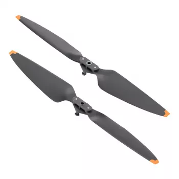 Drone Accessory LOW-NOISE PROPELLERS/AIR 3 CP.MA.00000702.01 Dji