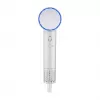 Zelmer Pro Elegance ZHD9001 White