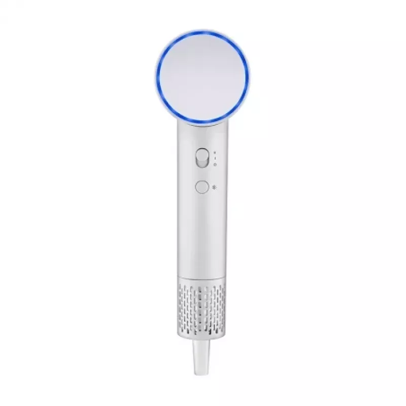 Zelmer Pro Elegance ZHD9001 White