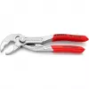 Slip-joint pliers Knipex Cobra 87 03 125