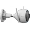 IP security camera EZVIZ H3 2K Outdoor 2304 x 1296 pixels