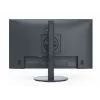 NEC MultiSync E244FL computer monitor 61 cm (24 inch) 1920 x 1080 pixels Full HD LCD Black
