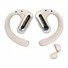 Wireless headphones OneOdio OpenRock Pro Bluetooth 5.0 — Beige