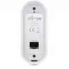 Ubiquiti UA-Reader Lite White Ubiquiti UA-Reader Lite Wireless Reader