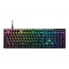 Razer RZ03-04500100-R3M1 keyboard Gaming USB QWERTY US English Black
