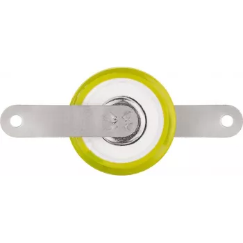 Wentronic 55653 Battery