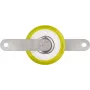 Wentronic 55653 Battery
