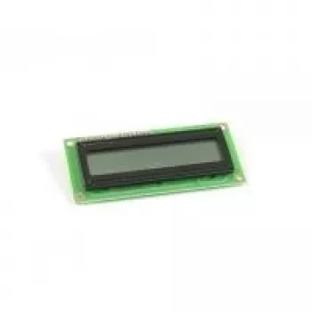 ALLNET ALL-D-27 Accessory for Development Boards (ALL-D-27)