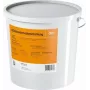 Obo Bettermann 7202312 Connectivity Accessory