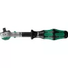 Socket wrench set Wera 05003533001 42 pc(s)