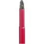Manual screwdriver Cimco 11 7740 Single Standard screwdriver Length 145 mm