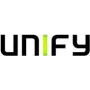 Wireless Headset Unify OpenScape Wl4 L30250-F600-C331 Standard, DECT-compatible