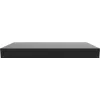 HUAWEI eKit AR700 Series AR720 wired router Gigabit Ethernet Grey