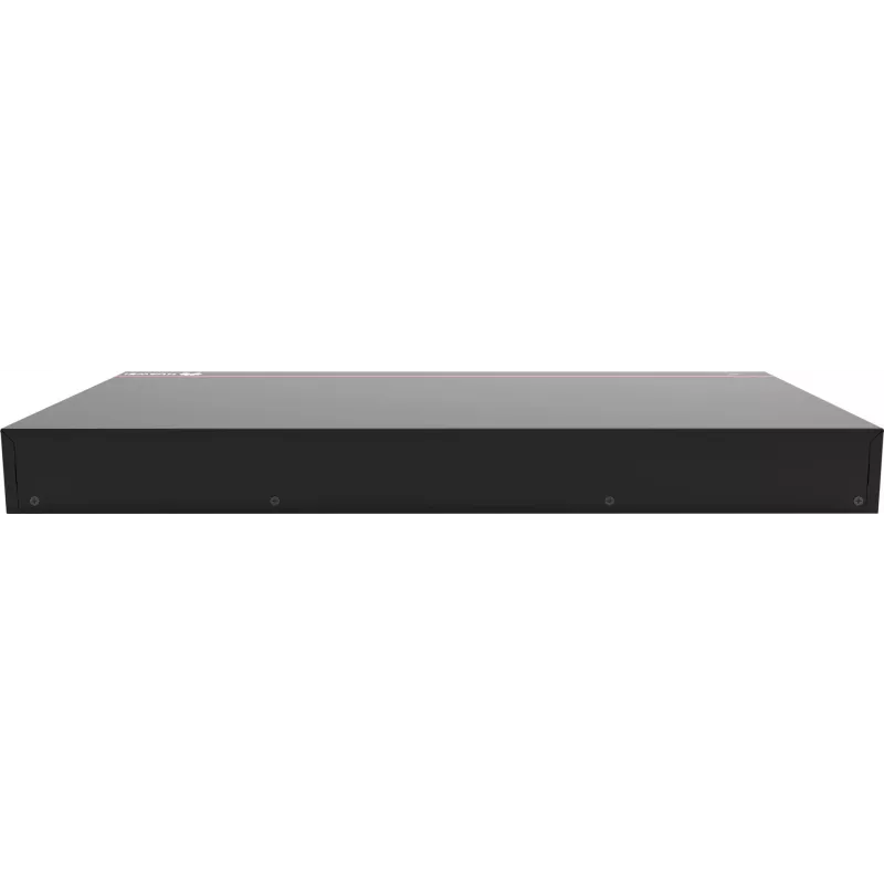 HUAWEI eKit AR700 Series AR720 wired router Gigabit Ethernet Grey