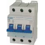 Miniature Circuit Breaker DLS 6I C32-3 10 kA (09916296)