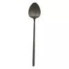 Cutlery set Salter BW12422EU7 16-piece stainless steel dishwasher safe