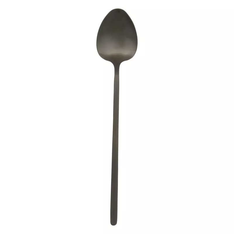 Cutlery set Salter BW12422EU7 16-piece stainless steel dishwasher safe