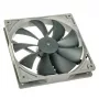 Fan Noctua NF-P14s redux-1200