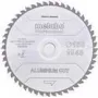 Circular saw blade Metabo 628288000 16 cm
