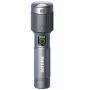 Flashlight Philips Rechargeable USB-C 1500 lm 2000 mAh