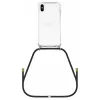 Cover Coros LOO003 mobile phone case for iPhone X/XS