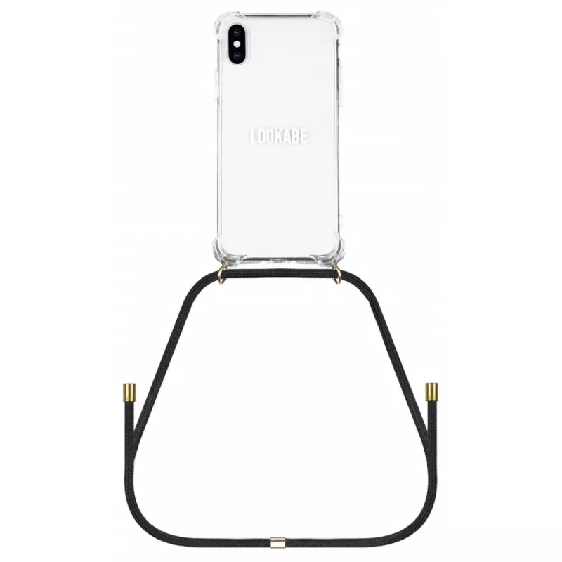 Cover Coros LOO003 mobile phone case for iPhone X/XS