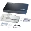 Phanteks PH-GB3090ASSRX Water block