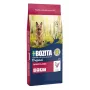 Dry Dog Food BOZITA Original Adult Classic 12 kg — Chicken, 23% protein, 11% fat