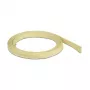 Cable sleeve DeLOCK 20799 Yellow