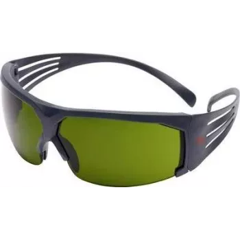 3M Safety Glasses SecureFit SF630AS (SF630AS)