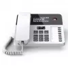Desk Gigaset 600 white