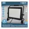Ansmann FL150W-AC Black LED 150 W